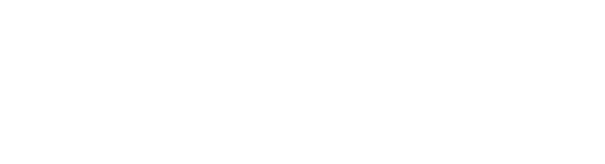 Aston Inn Jemursari