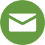 Share with your Friend In Email