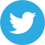 Share with your Friend In Twitter